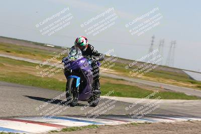 media/Mar-22-2024-CRA (Fri) [[bb9f5c8ff7]]/Trackday 1/1240pm (Wheelie Bump)/